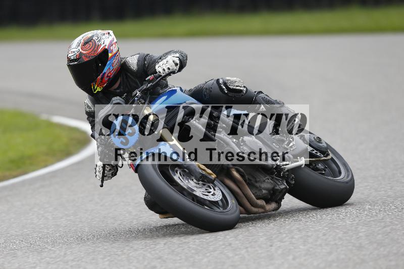 /57 03.10.2025 Speer Racing ADR/Gruppe gruen/39